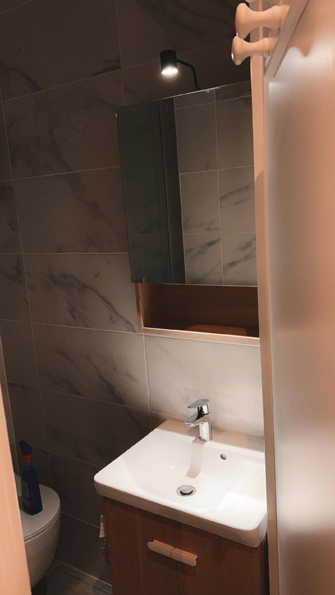 Apartmán Charme Cosy Au Coeur De Paříž Exteriér fotografie